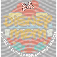 Mother's Day-MM 2515